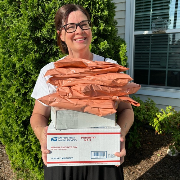 ✨Welcome! To My Shop✨ - Picture 3 of 7